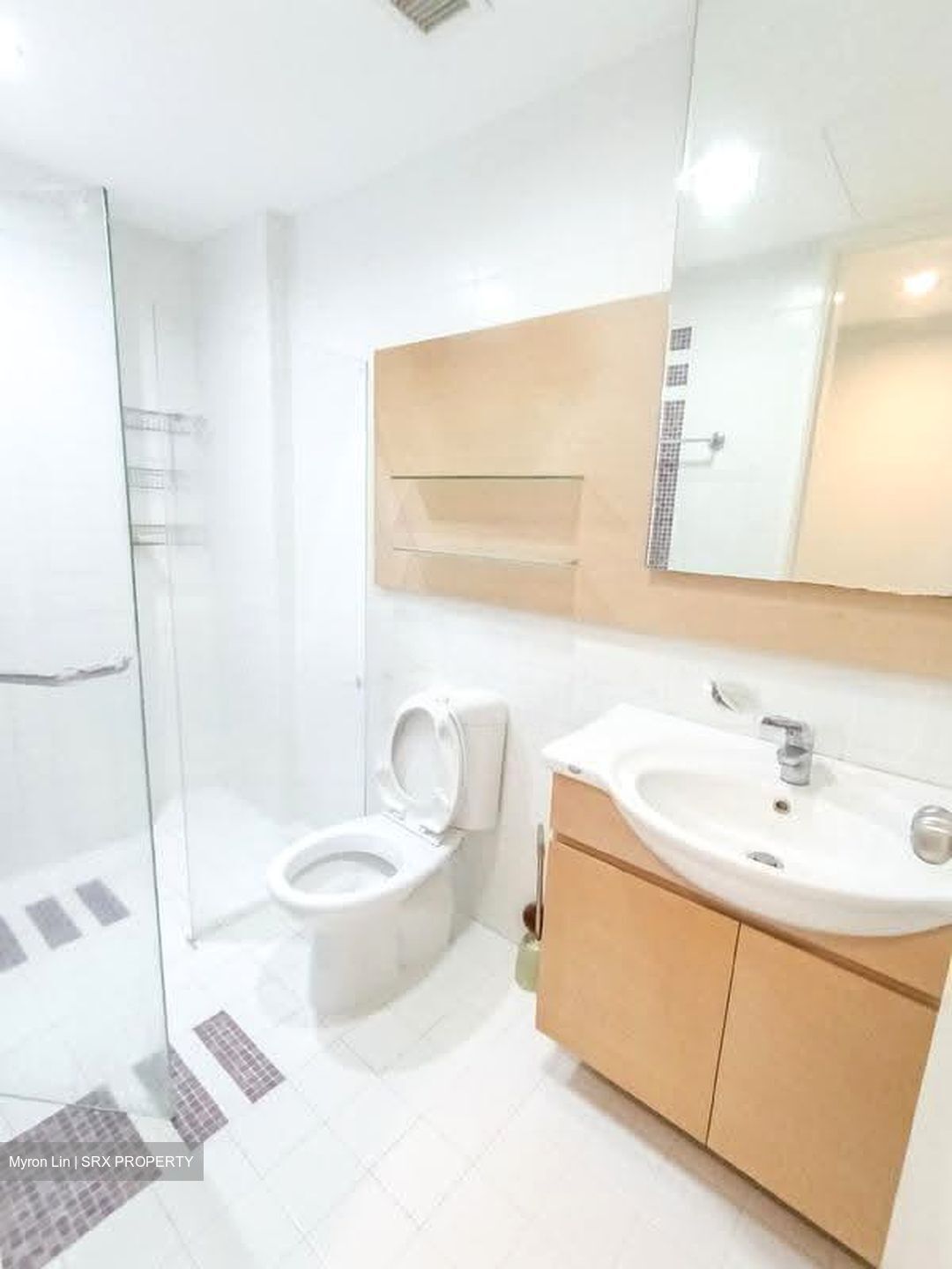 Dahlia Park Condominium (D17), Condominium #625274321
